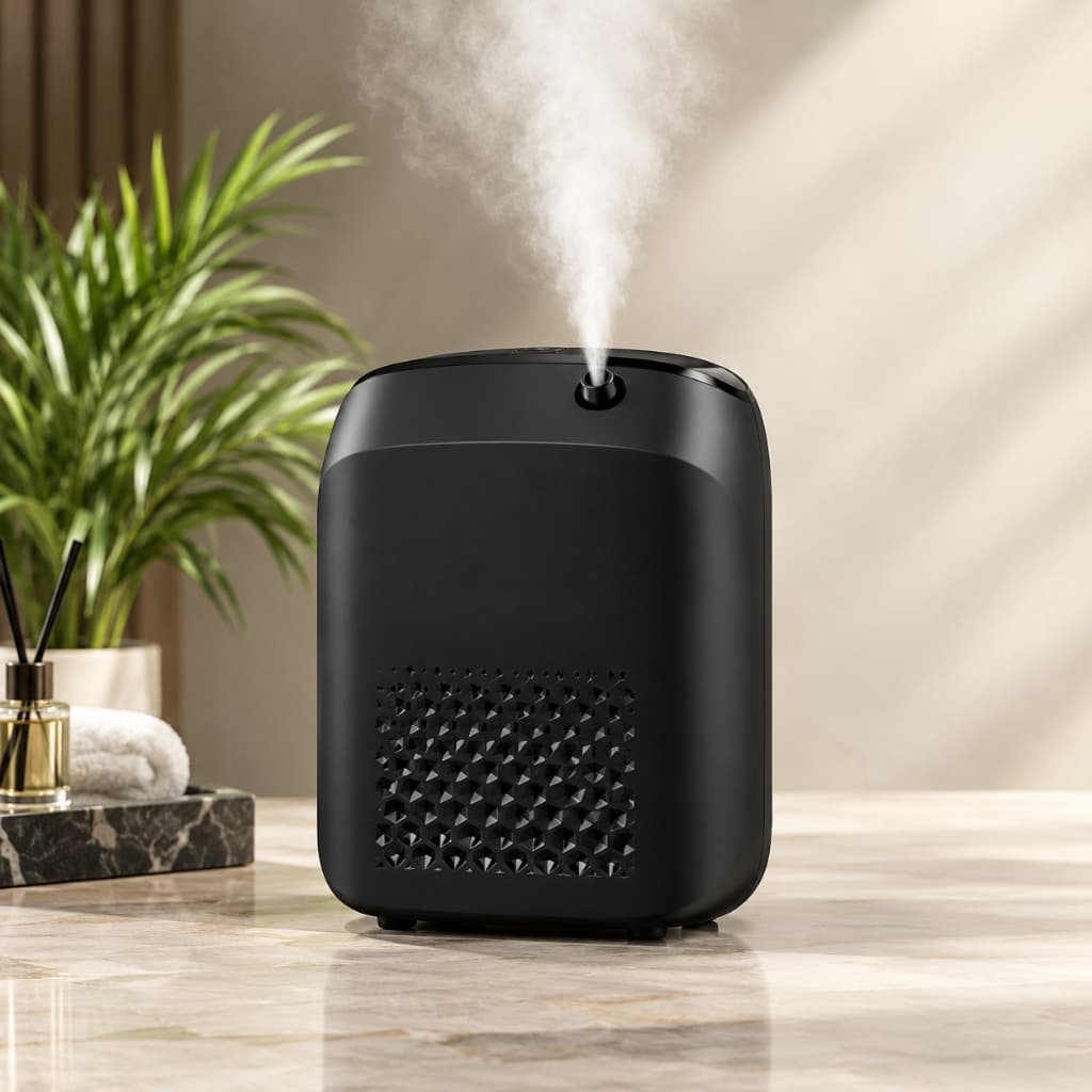 400ml Commercial Diffuser