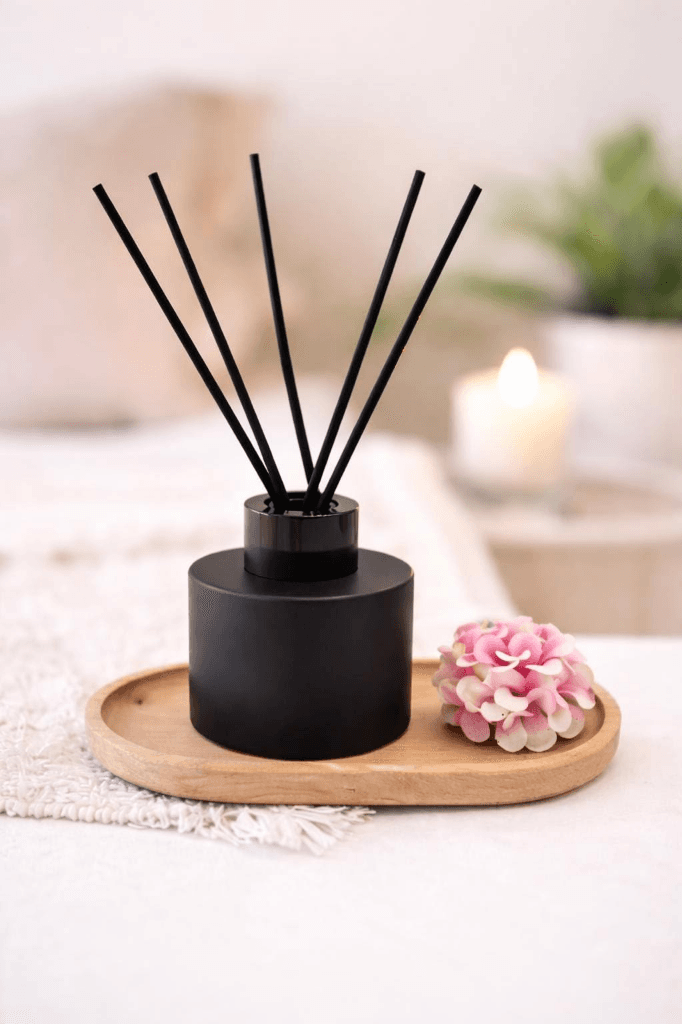Mini Reed Diffuser